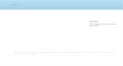 Desktop Screenshot of bangui.com